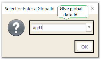 globaldatasheet2