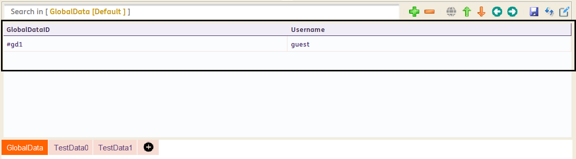 globaldatasheet3