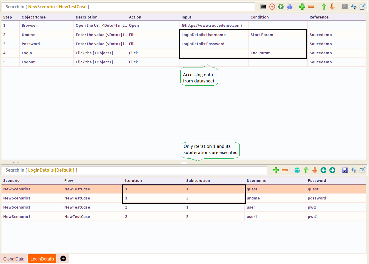 subiteration1