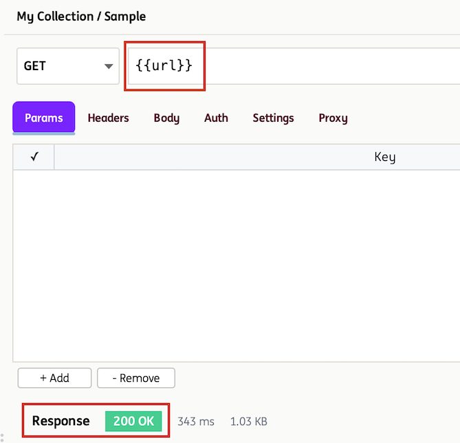 APIEnvironmentRequestExample