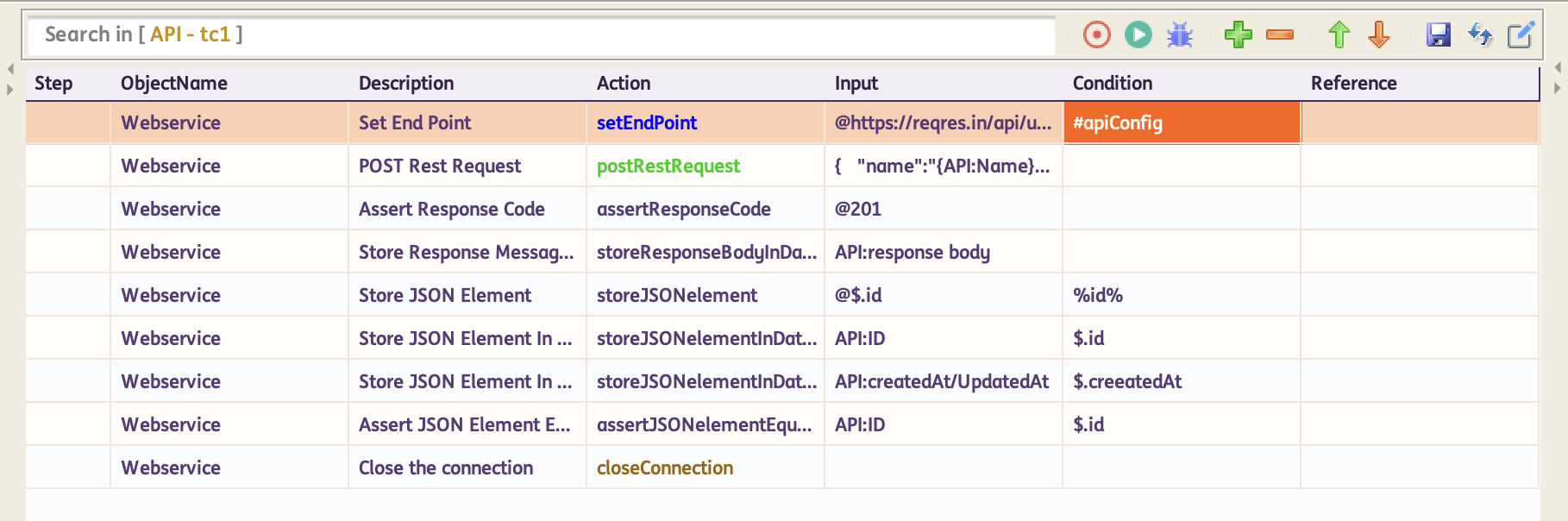 api_testcase_example