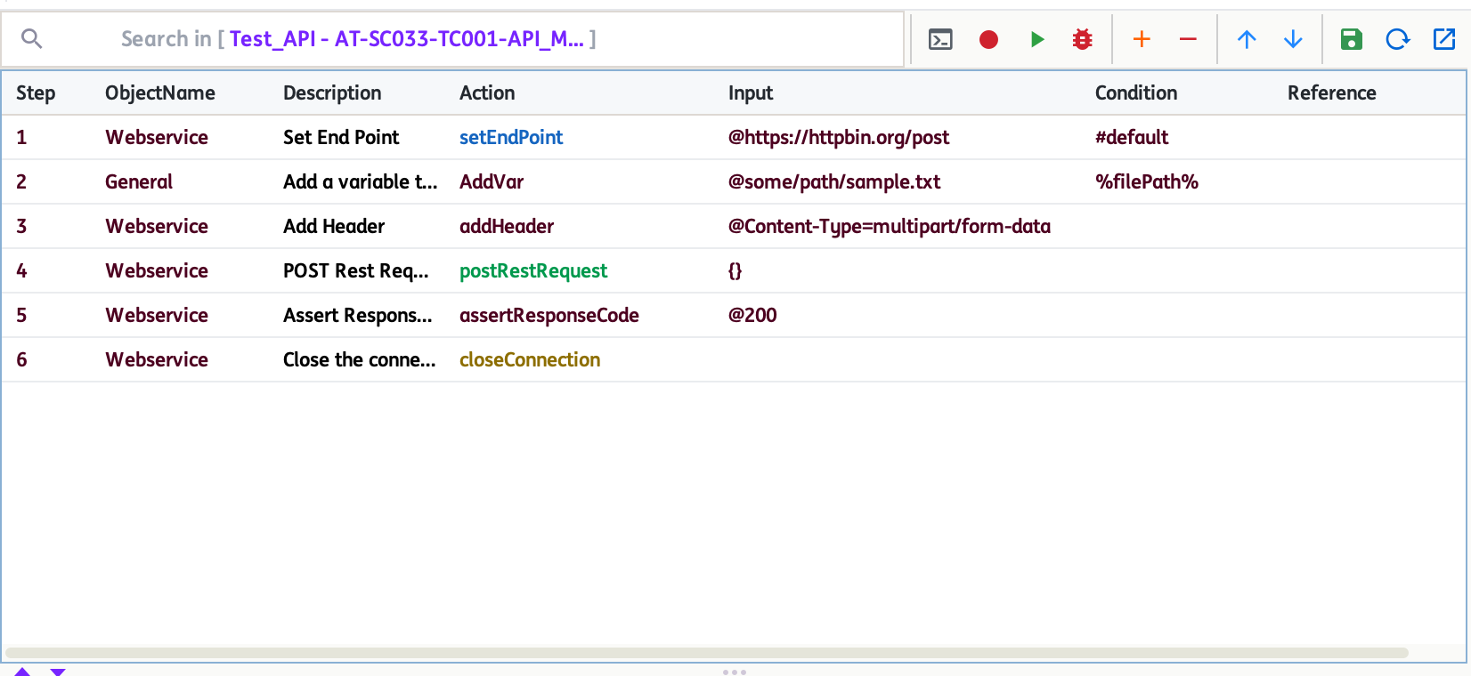 singleFileUpload