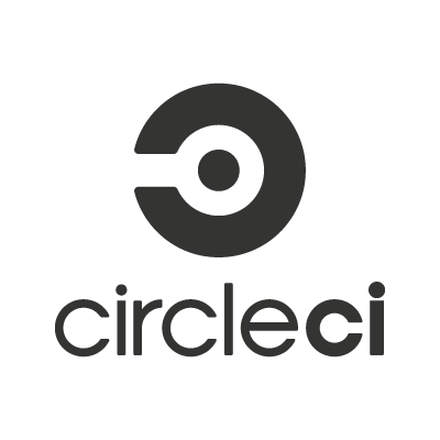 Circle CI