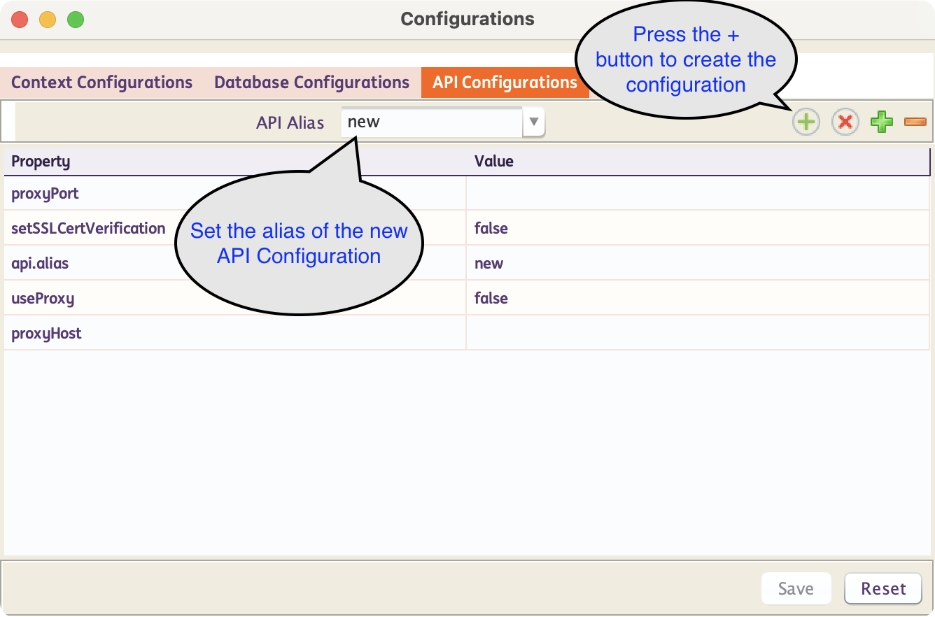 apinewconfig