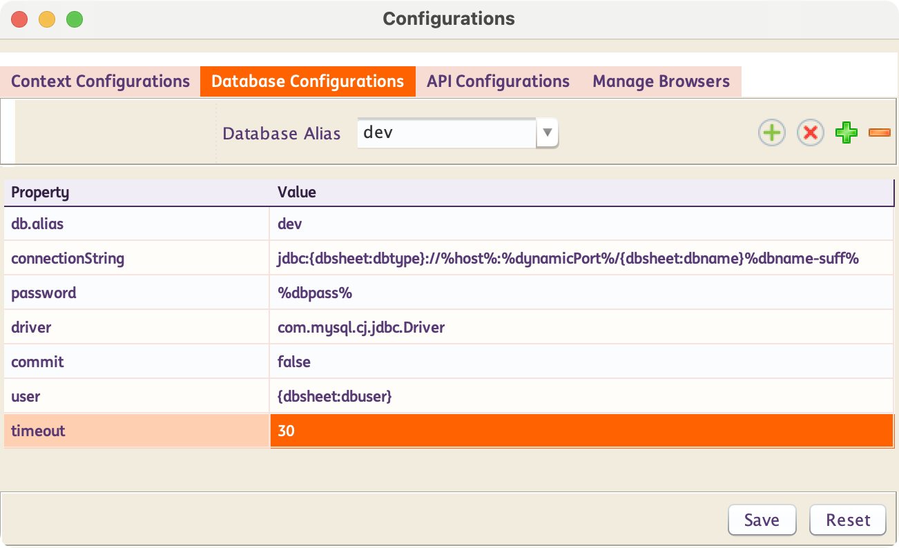 db_dynamic_config