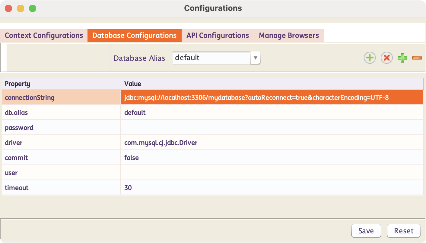 jdbc_connection_string_example