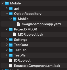 ProjMobileORXMLconverted