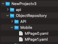 ProjMobileORYAML