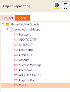 ExampleSharedMobileOR
