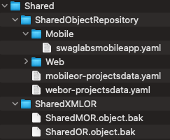 SharedMobileORXMLconverted