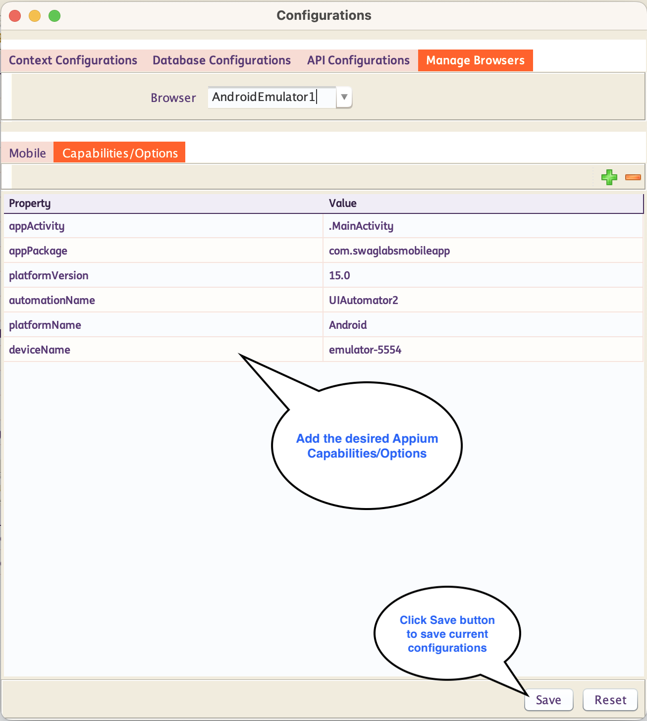createConfig