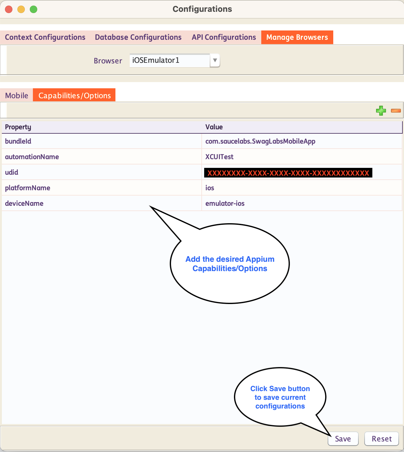 createConfig