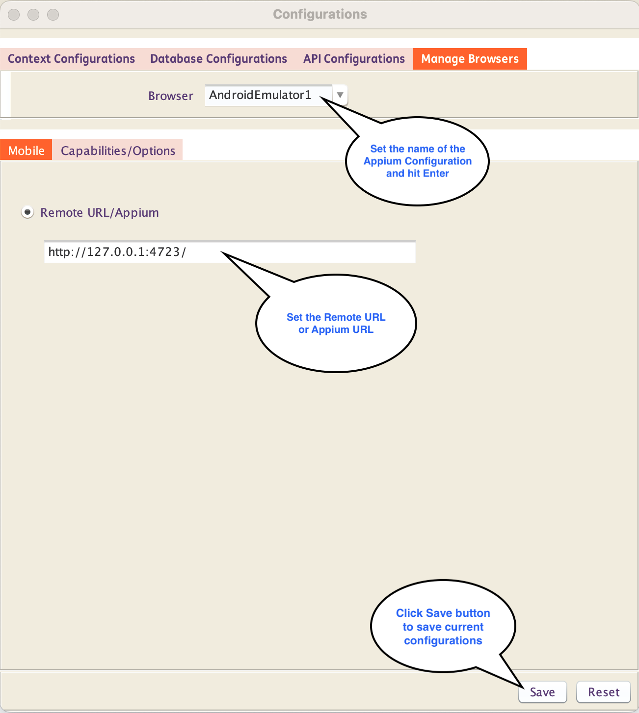 createConfig