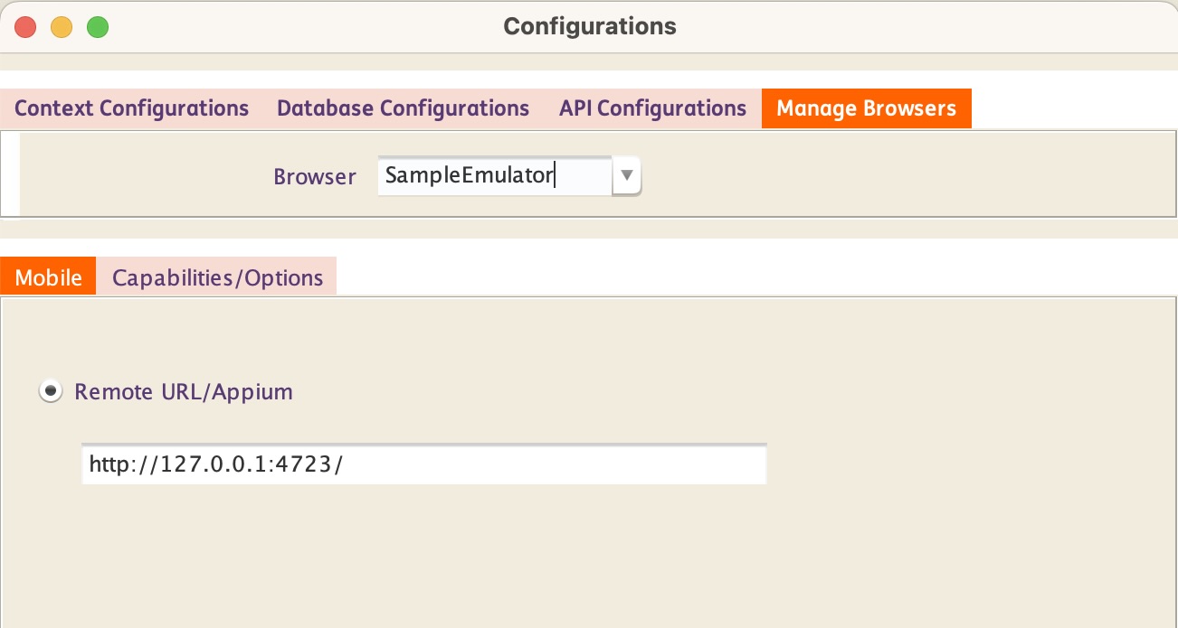 createConfig