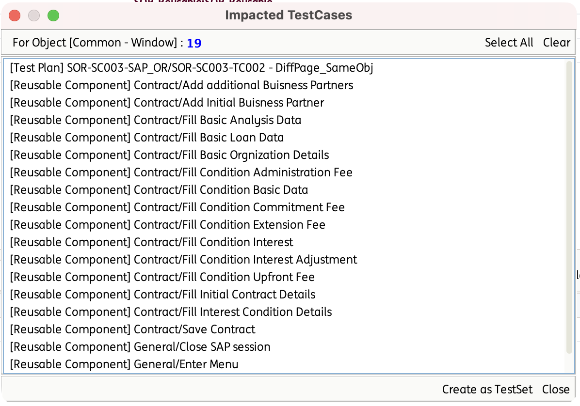 ExampleImpactedTC