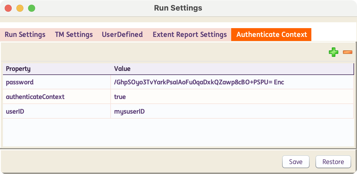 basicAuth1