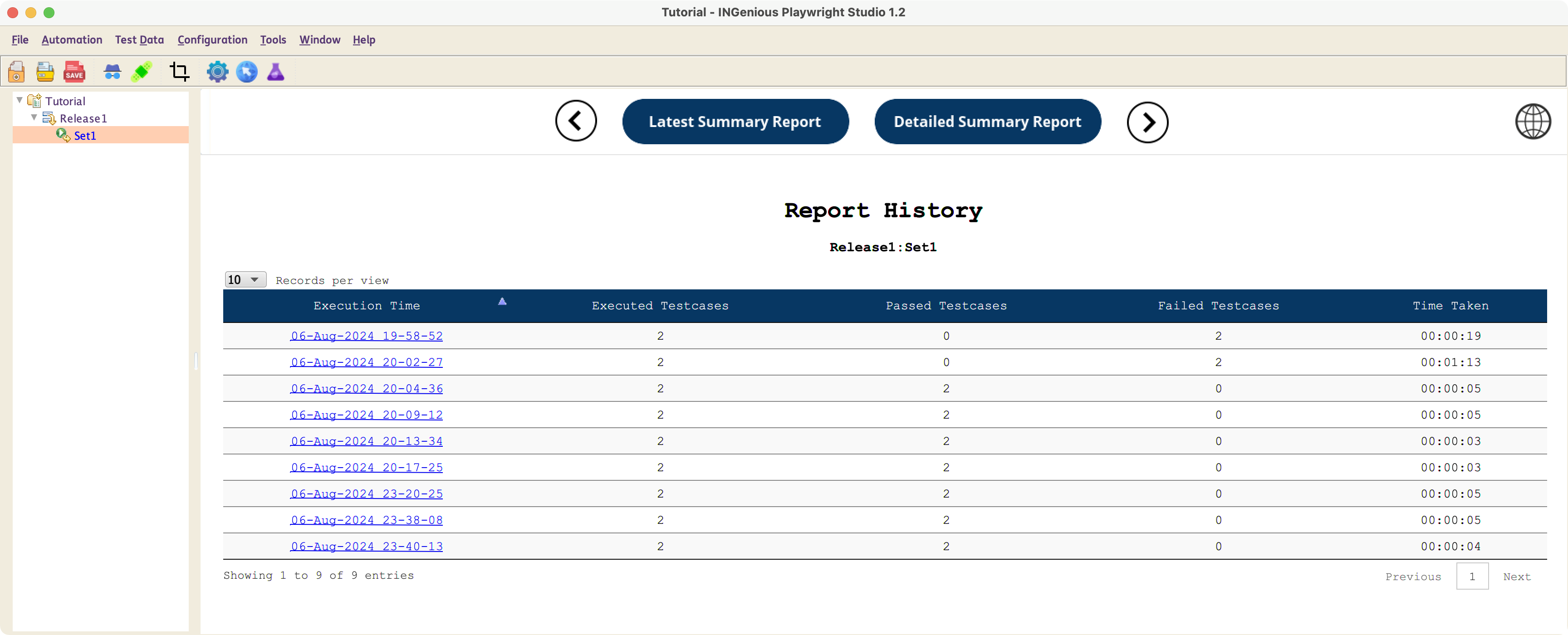 dashboard1