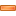 renmoveProperty
