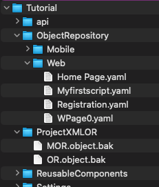 ProjWebORXMLconverted