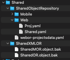 SharedWebORXMLconverted