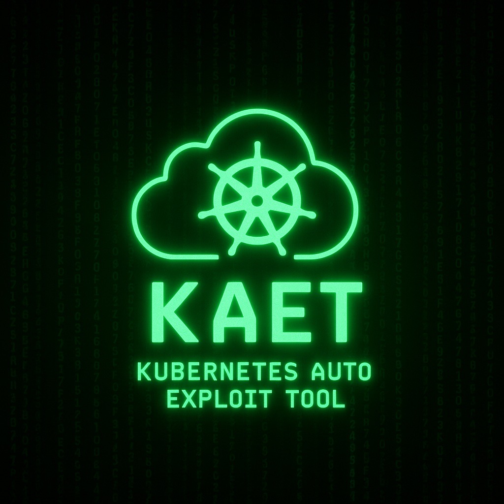 KAET logo